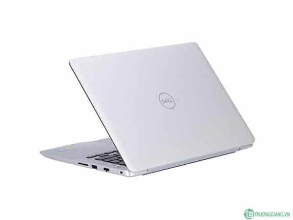 dell-inspiron-14-3480-i5-8265u-2