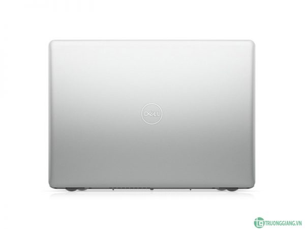 dell-inspiron-14-3480-i5-8265u-3