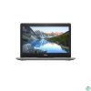 dell-inspiron-14-3480-i5-8265u-4