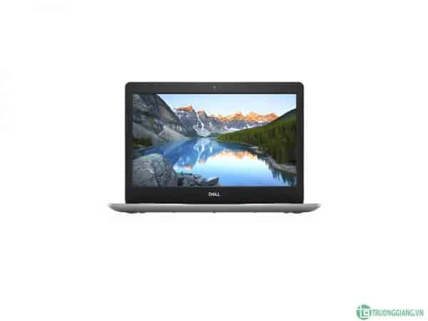 dell-inspiron-14-3480-i5-8265u-4