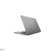 lenovo-ideapad-s340-14iwl-i5-8145u