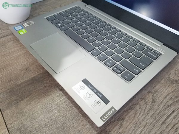 lenovo-ideapad-s340-14iwl-i5-8145u-2