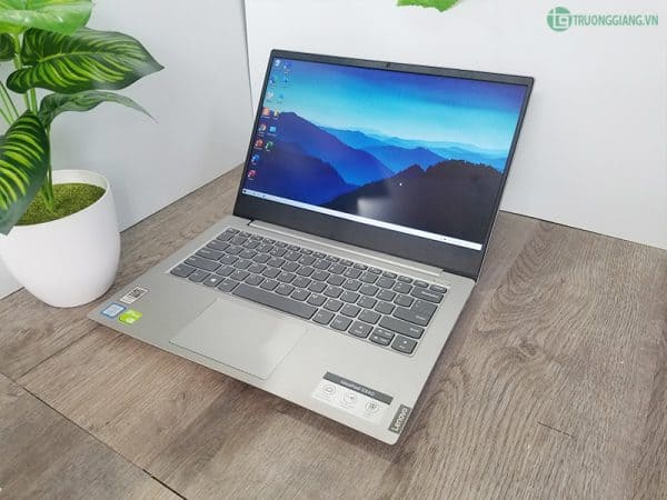 lenovo-ideapad-s340-14iwl-i5-8145u-3