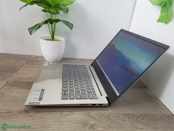 lenovo-ideapad-s340-14iwl-i5-8145u-4