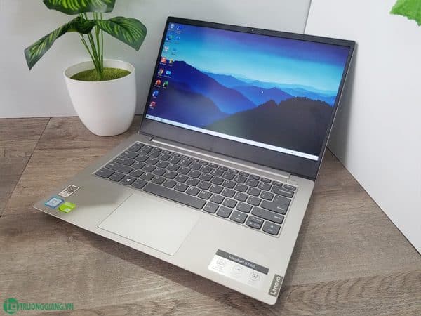 lenovo-ideapad-s340-14iwl-i5-8145u-6