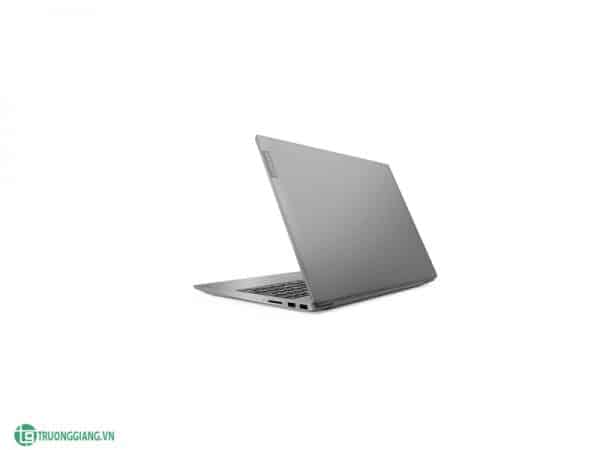 lenovo-ideapad-s340-14iwl-i5-8145u