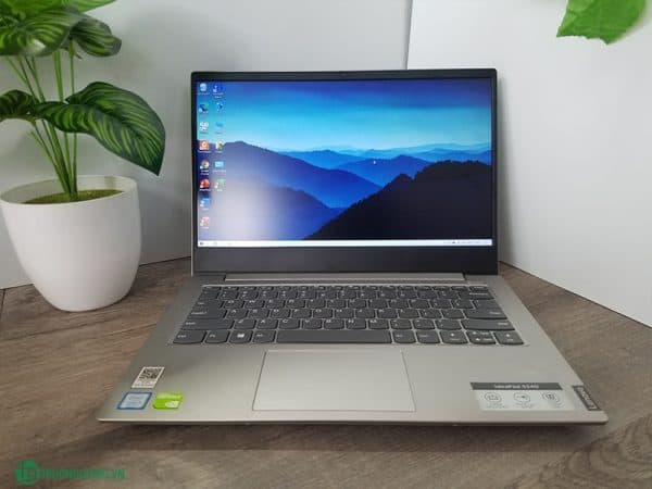 lenovo-ideapad-s340-14iwl-i5-8145u-8