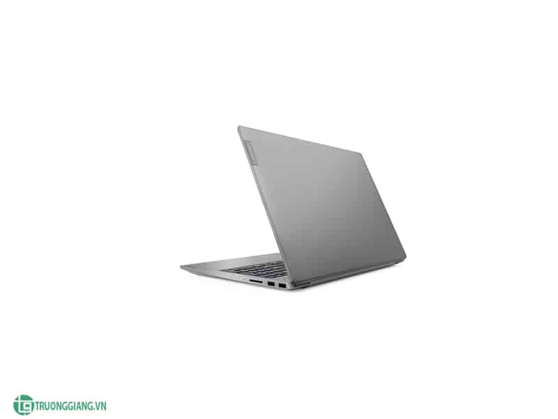 Lenovo Ideapad S340 14IWL i5 8145U/RAM 8GB/HDD 1TB/Màn 14 inch