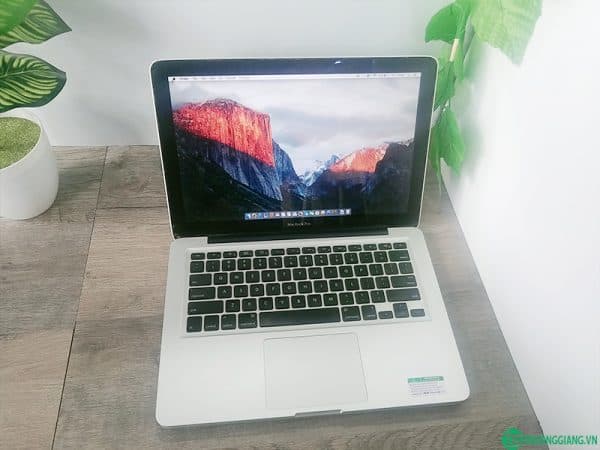 macbook-pro-late-2008-5