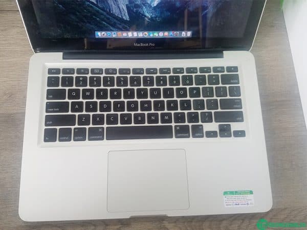 macbook-pro-late-2008-6