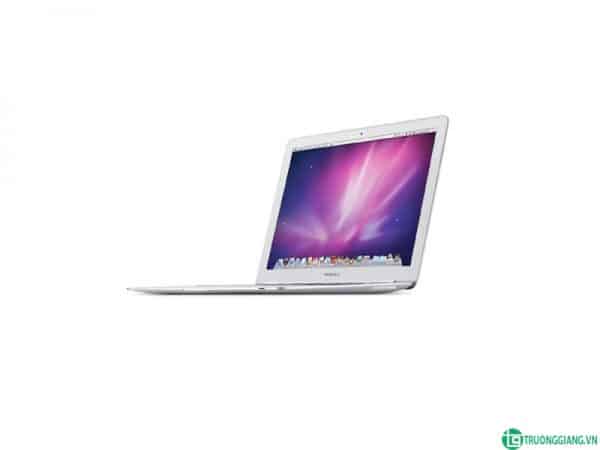 macbook-pro-late-2008-7