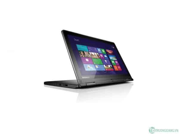 Lenovo Thinkpad Yoga S1