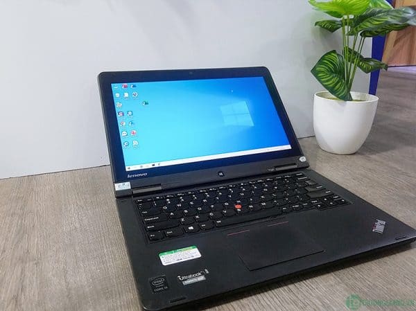 Lenovo-Thinkpad-Yoga-S1-5