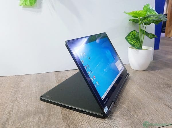 Lenovo-Thinkpad-Yoga-S1-7