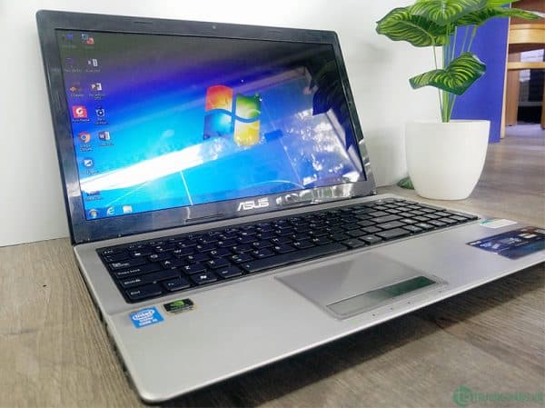 asus-k53sc-core-i5-2430m-2