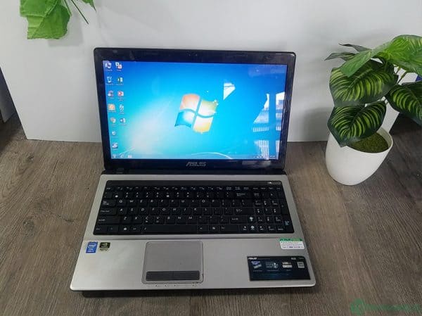 asus-k53sc-core-i5-2430m-3