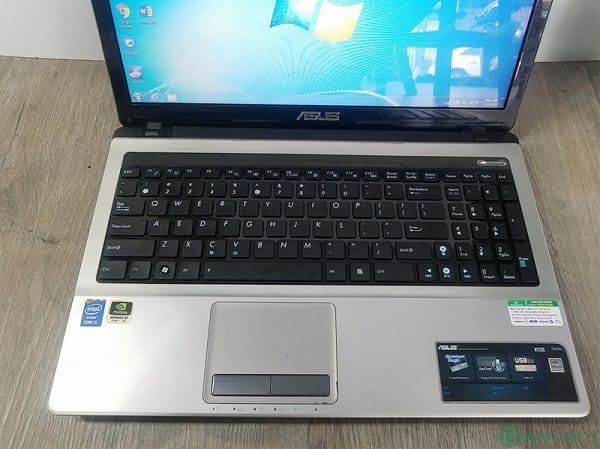 asus-k53sc-core-i5-2430m-6