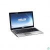 asus-k53sc-core-i5-2430m-ram-4gb-hdd-640gb-intel-hd-graphics-3000-man-15-6-inch-1