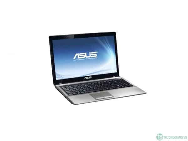 asus-k53sc-core-i5-2430m-ram-4gb-hdd-640gb-intel-hd-graphics-3000-man-15-6-inch-1