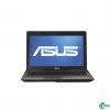 asus-k84l-intel-celeron-b815-1