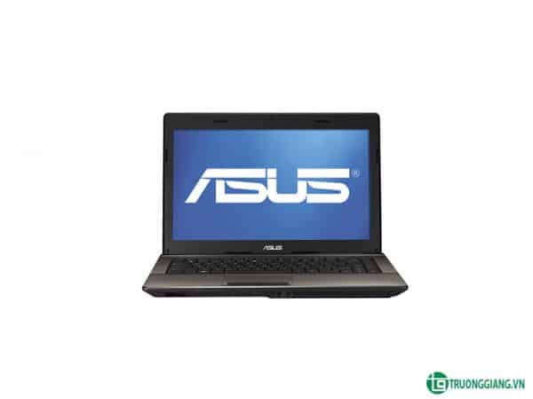 asus-k84l-intel-celeron-b815-1