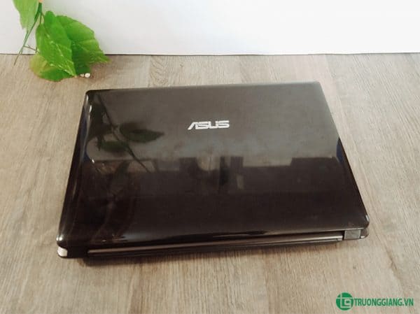 asus-k84l-intel-celeron-b815-2