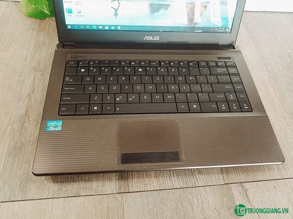 asus-k84l-intel-celeron-b815-5