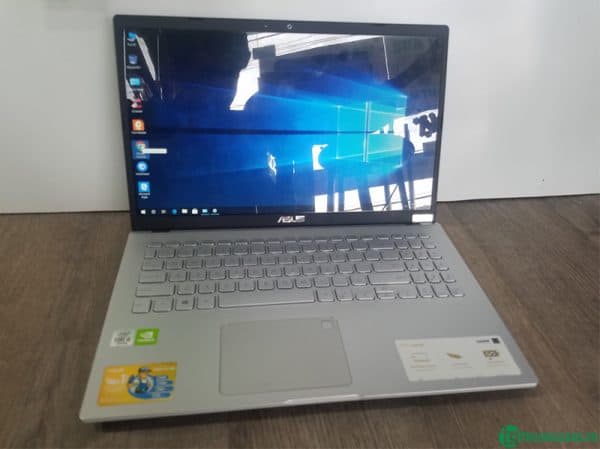 asus-vivobook-x509jp-i5-ej023t-4