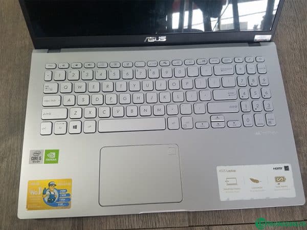 asus-vivobook-x509jp-i5-ej023t-5