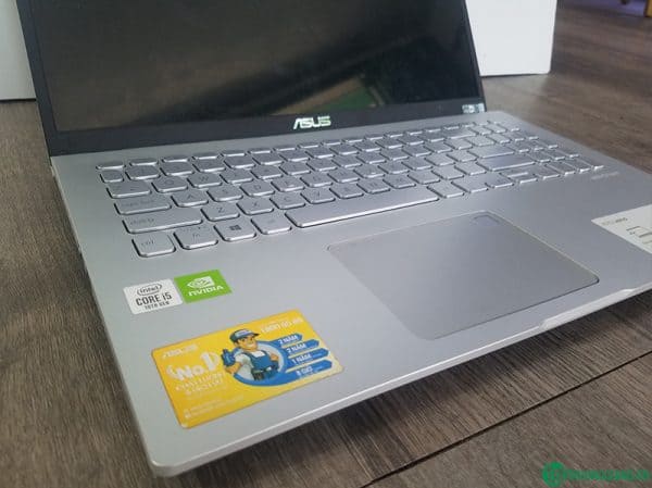 asus-vivobook-x509jp-i5-ej023t-6