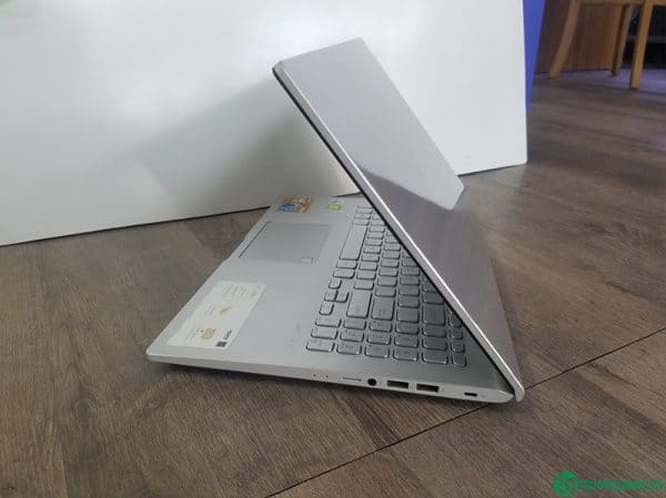 asus-vivobook-x509jp-i5-ej023t-7