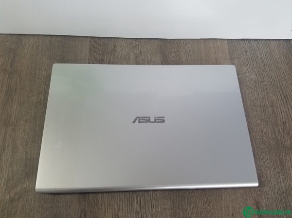 asus-vivobook-x509jp-i5-ej023t-8