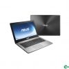 asus-x450cc-core-i3-3217u-1