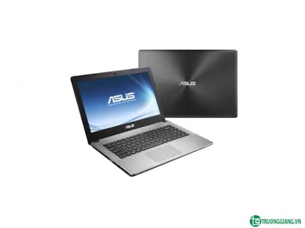 asus-x450cc-core-i3-3217u-1