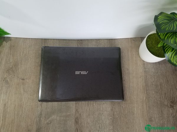 asus-x450cc-core-i3-3217u-2