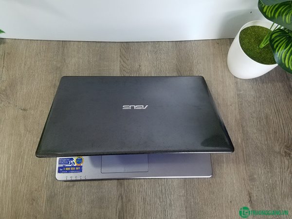 asus-x450cc-core-i3-3217u-3