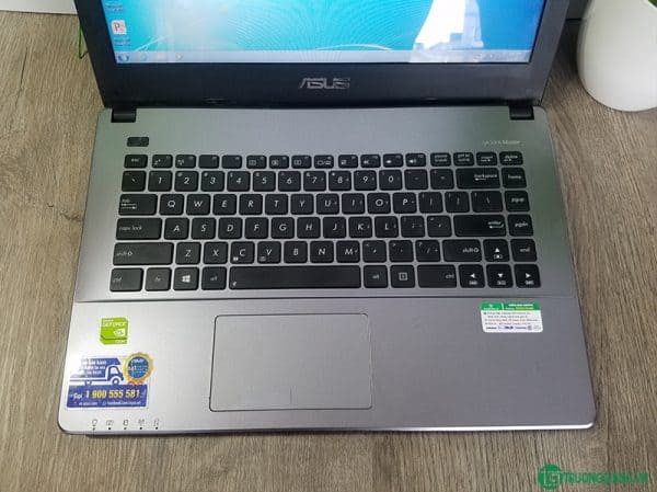 asus-x450cc-core-i3-3217u-5