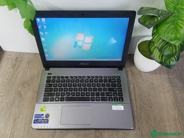 asus-x450cc-core-i3-3217u-6