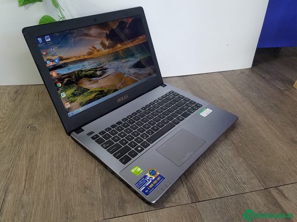 asus-x450cc-core-i3-3217u-7