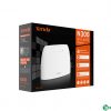 bo-phat-wifi-4g-lte-tenda-4g03-1