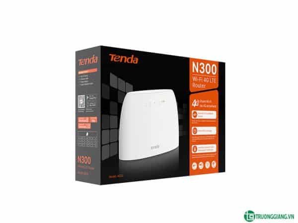 bo-phat-wifi-4g-lte-tenda-4g03-1