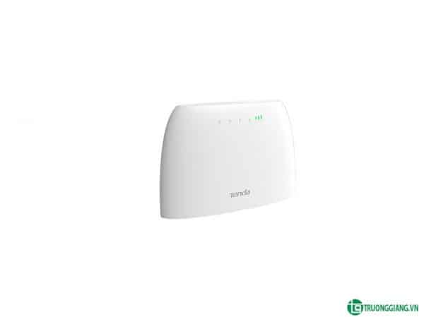 bo-phat-wifi-4g-lte-tenda-4g03-2