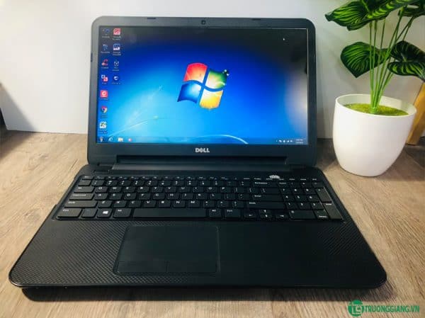 laptop-cu-dell-inspiron-3521-pentium-2117u-1