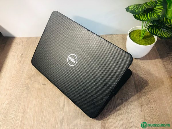 laptop-cu-dell-inspiron-3521-pentium-2117u-2