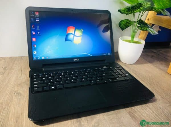 laptop-cu-dell-inspiron-3521-pentium-2117u-3