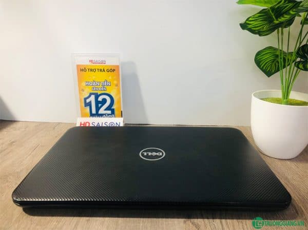 laptop-cu-dell-inspiron-3521-pentium-2117u-6