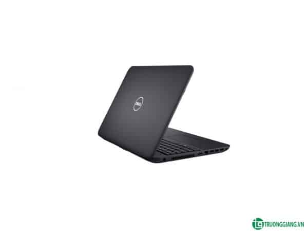 laptop-cu-dell-inspiron-3521-pentium-2117u-7