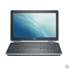 dell-latitude-e6320-i5-2520m