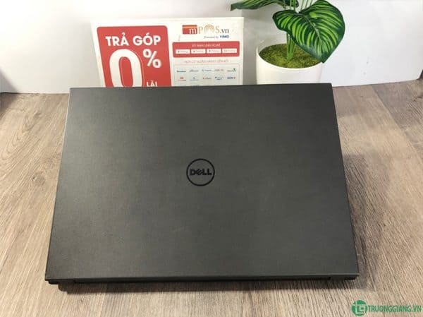 dell-vostro-3446-core-i5-4210u-1