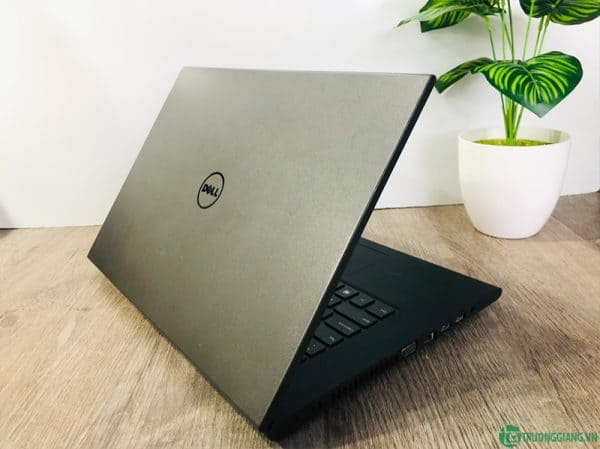 dell-vostro-3446-core-i5-4210u-2